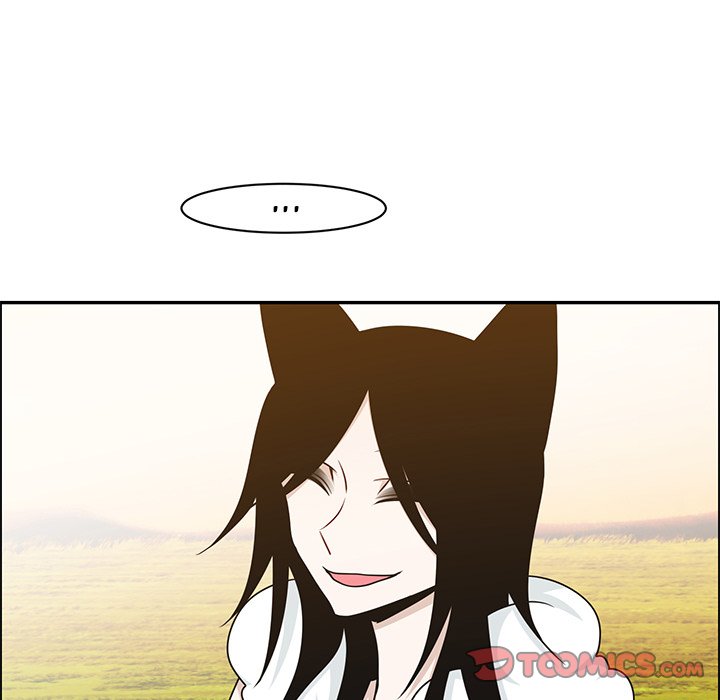 Go Away, Mr.Demon Chapter 143 image 5