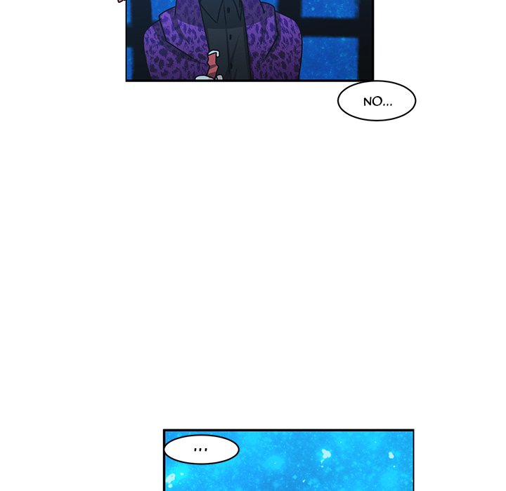 Go Away, Mr.Demon Chapter 143 image 64