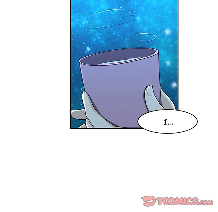 Go Away, Mr.Demon Chapter 143 image 65