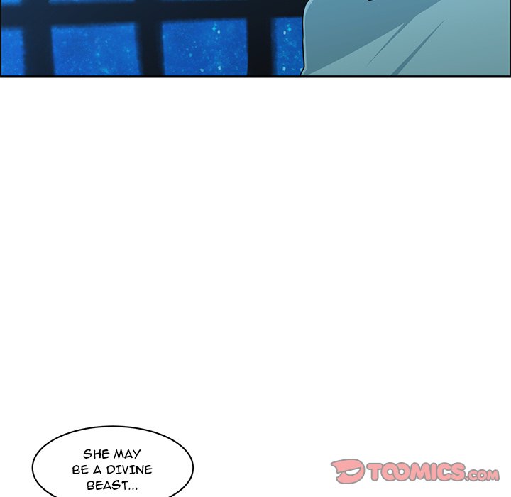 Go Away, Mr.Demon Chapter 143 image 67