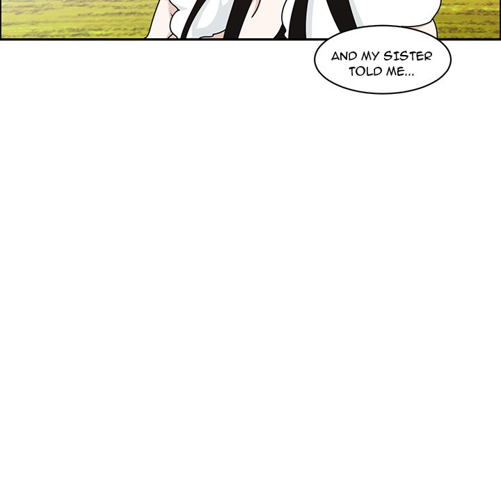 Go Away, Mr.Demon Chapter 143 image 6