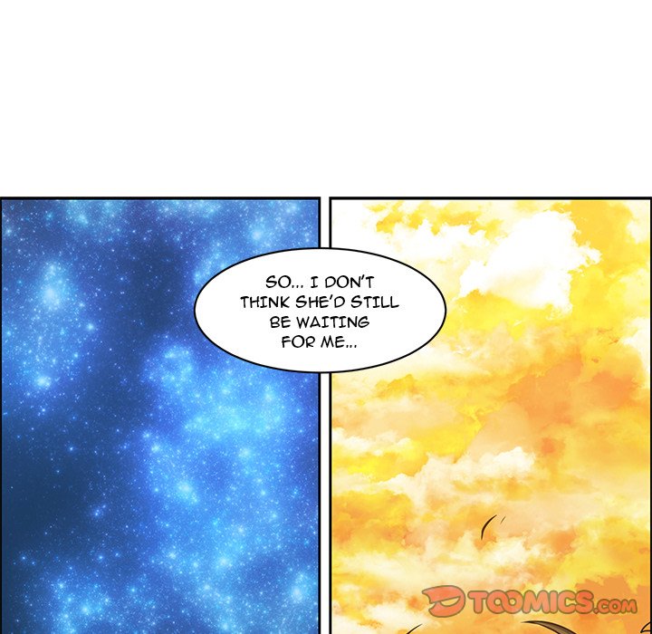 Go Away, Mr.Demon Chapter 143 image 69