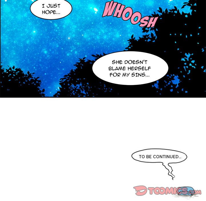 Go Away, Mr.Demon Chapter 143 image 75