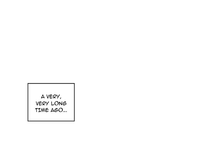 Go Away, Mr.Demon Chapter 144 image 0