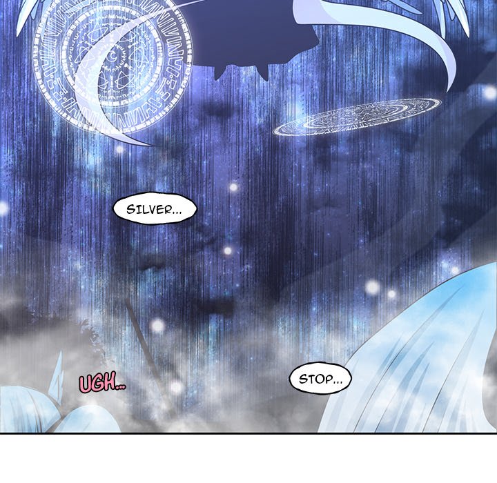 Go Away, Mr.Demon Chapter 144 image 17