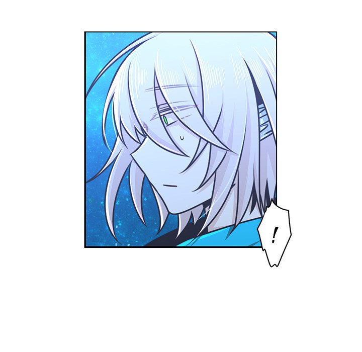 Go Away, Mr.Demon Chapter 144 image 20