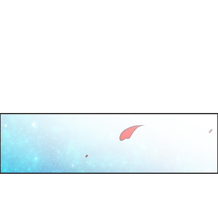 Go Away, Mr.Demon Chapter 144 image 21