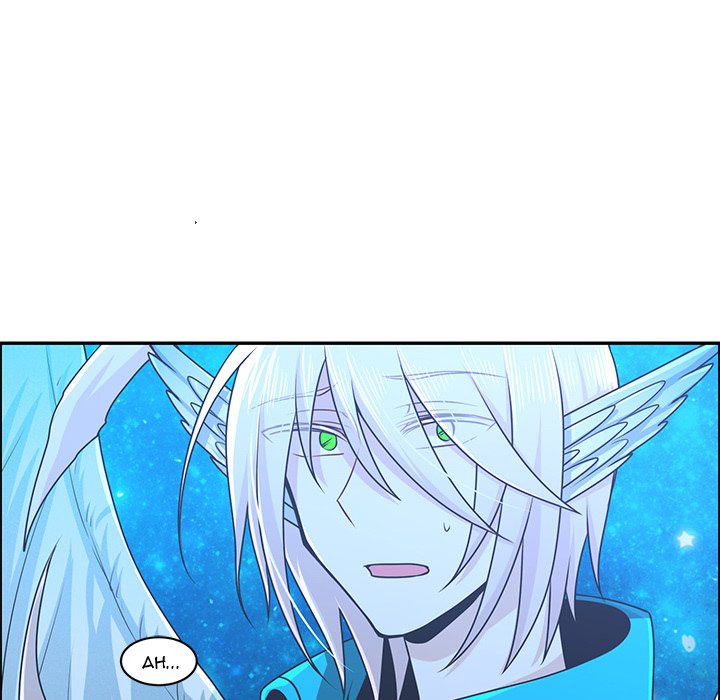 Go Away, Mr.Demon Chapter 144 image 22