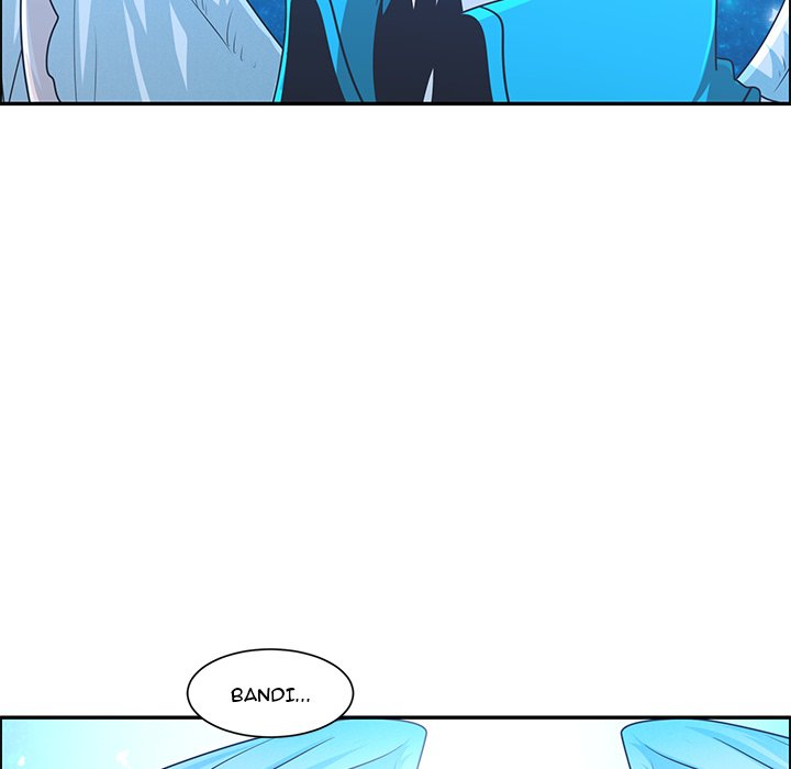 Go Away, Mr.Demon Chapter 144 image 23