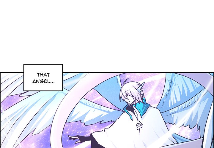 Go Away, Mr.Demon Chapter 144 image 2