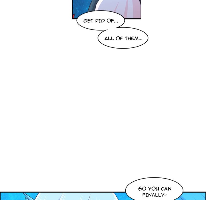 Go Away, Mr.Demon Chapter 144 image 29
