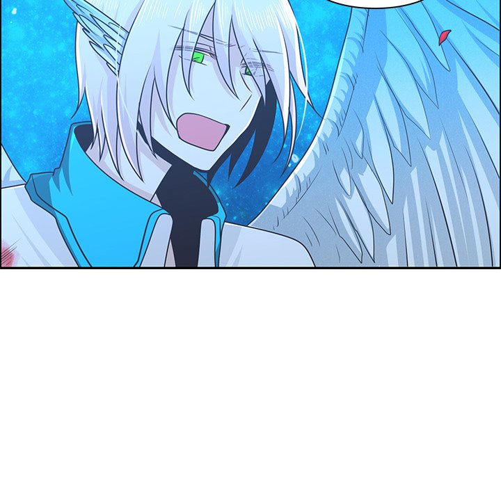 Go Away, Mr.Demon Chapter 144 image 30