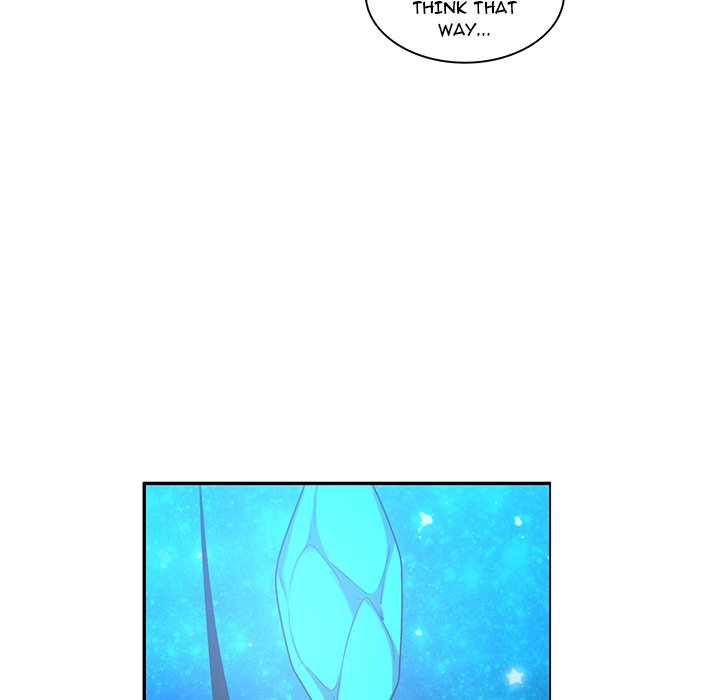 Go Away, Mr.Demon Chapter 144 image 35