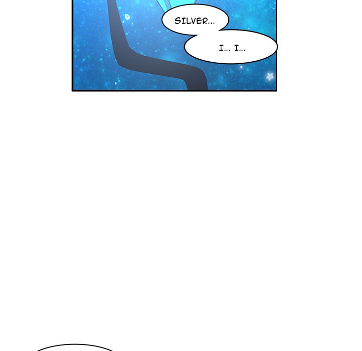 Go Away, Mr.Demon Chapter 144 image 36