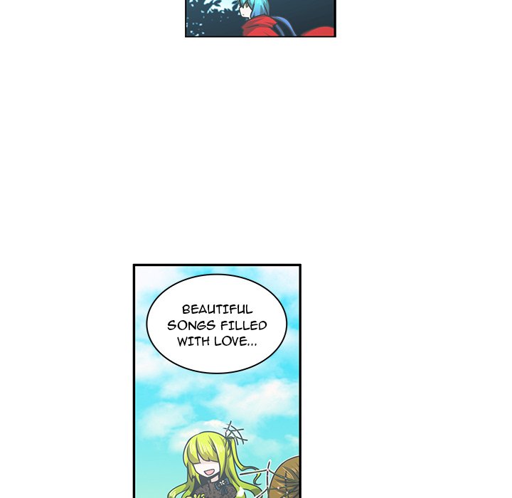 Go Away, Mr.Demon Chapter 144 image 39