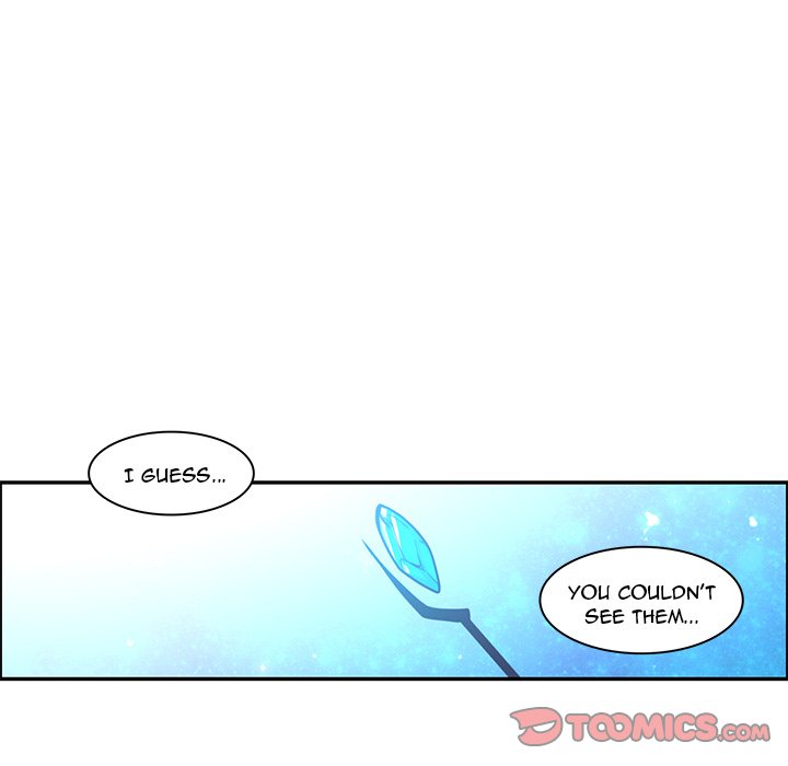 Go Away, Mr.Demon Chapter 144 image 43