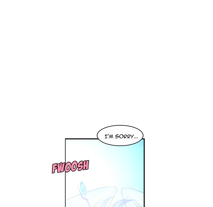 Go Away, Mr.Demon Chapter 144 image 44