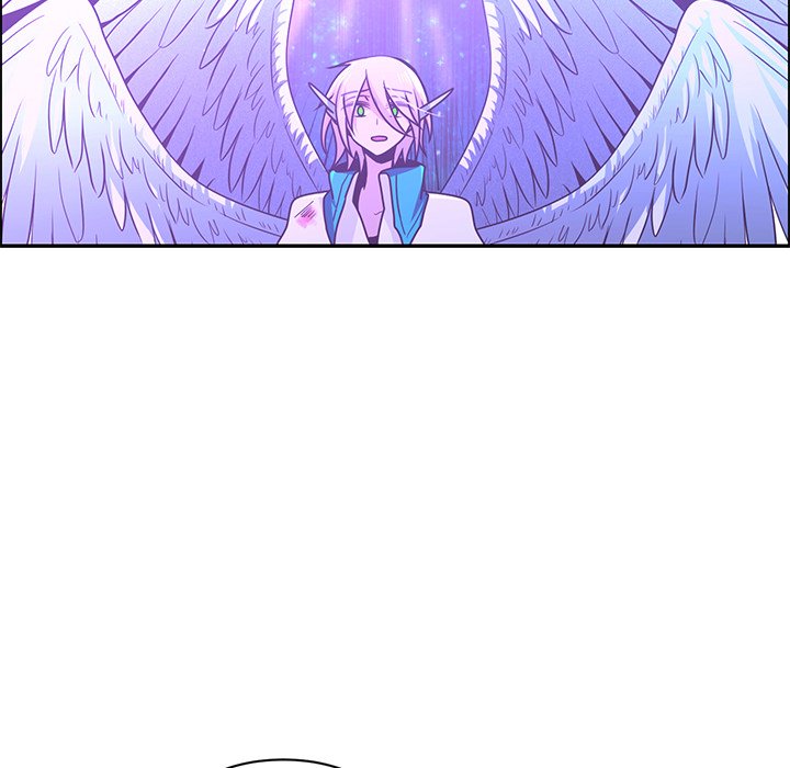 Go Away, Mr.Demon Chapter 144 image 48