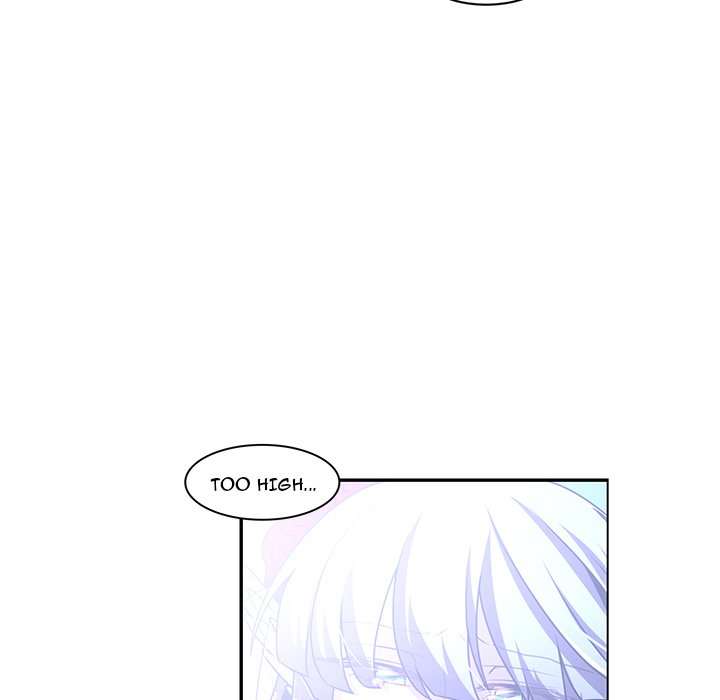Go Away, Mr.Demon Chapter 144 image 50