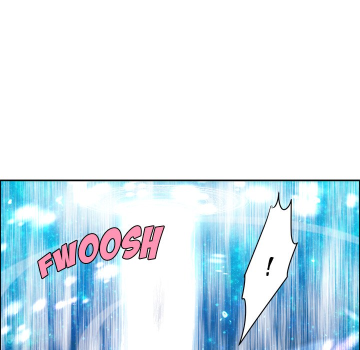Go Away, Mr.Demon Chapter 144 image 52
