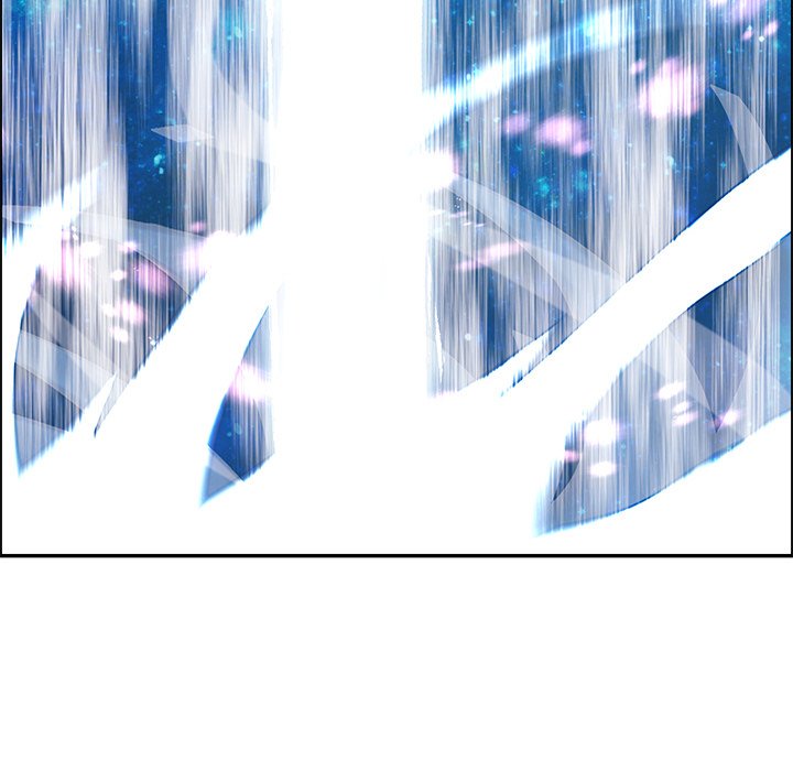 Go Away, Mr.Demon Chapter 144 image 53