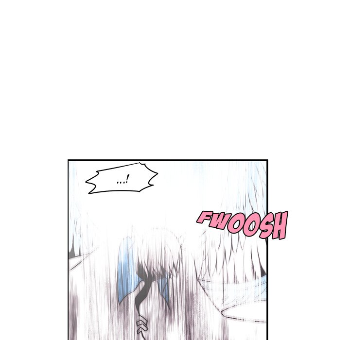 Go Away, Mr.Demon Chapter 144 image 54