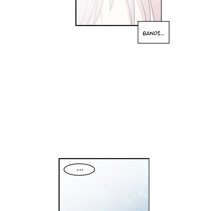 Go Away, Mr.Demon Chapter 144 image 56