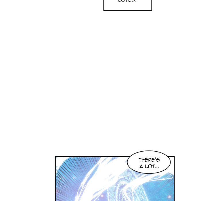 Go Away, Mr.Demon Chapter 144 image 5