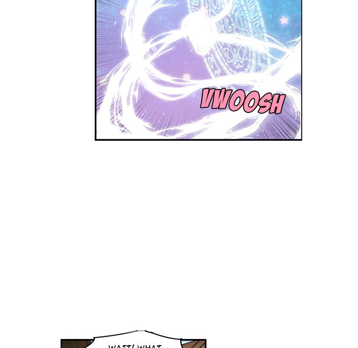 Go Away, Mr.Demon Chapter 144 image 6