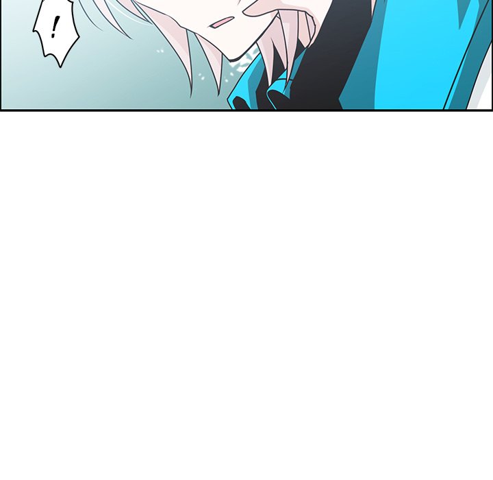 Go Away, Mr.Demon Chapter 144 image 71