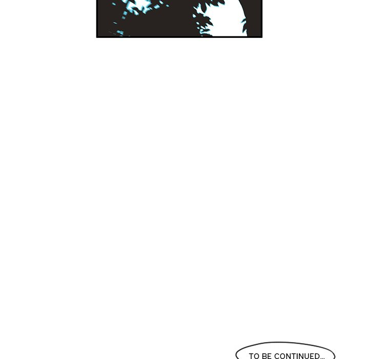Go Away, Mr.Demon Chapter 144 image 75