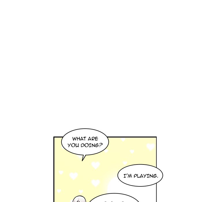 Go Away, Mr.Demon Chapter 145 image 12