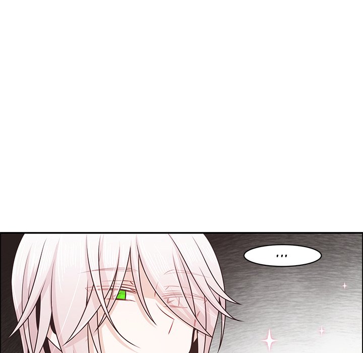 Go Away, Mr.Demon Chapter 145 image 15