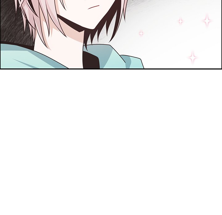 Go Away, Mr.Demon Chapter 145 image 16