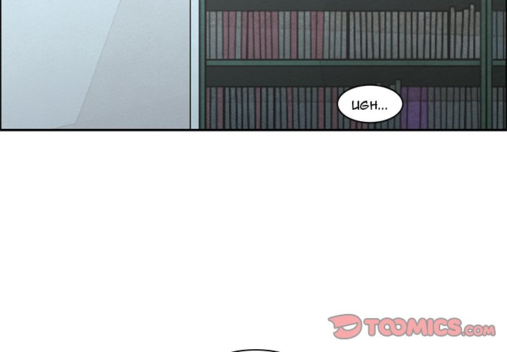 Go Away, Mr.Demon Chapter 145 image 1