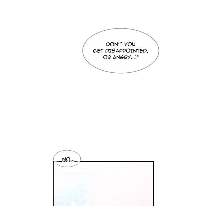 Go Away, Mr.Demon Chapter 145 image 21