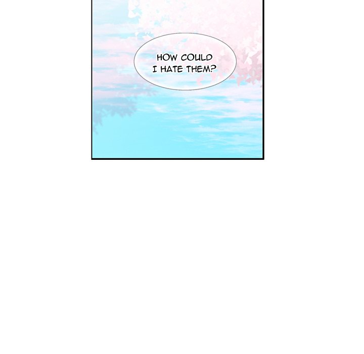 Go Away, Mr.Demon Chapter 145 image 22