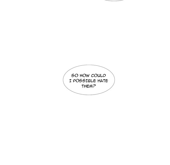 Go Away, Mr.Demon Chapter 145 image 24
