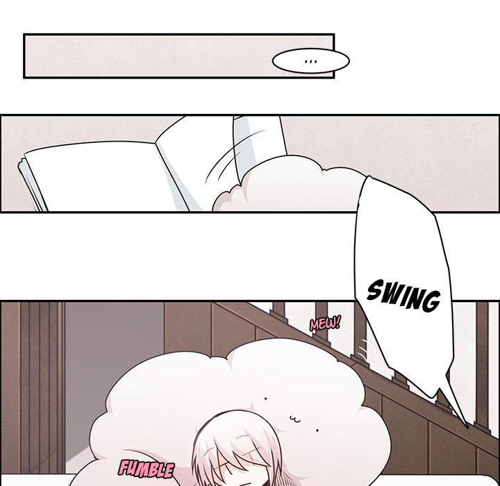 Go Away, Mr.Demon Chapter 145 image 27