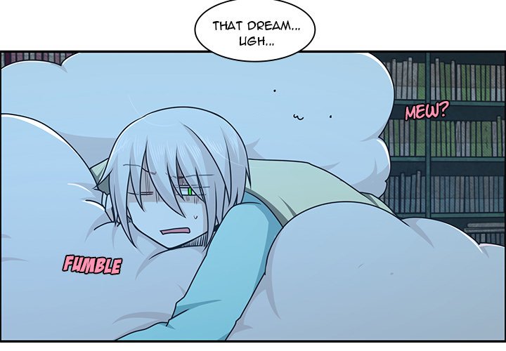 Go Away, Mr.Demon Chapter 145 image 2