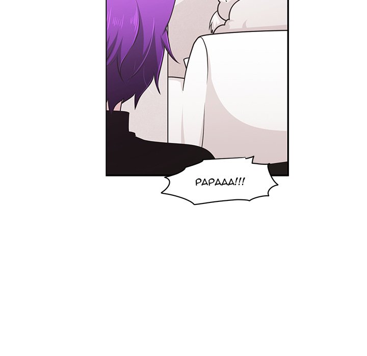 Go Away, Mr.Demon Chapter 145 image 29