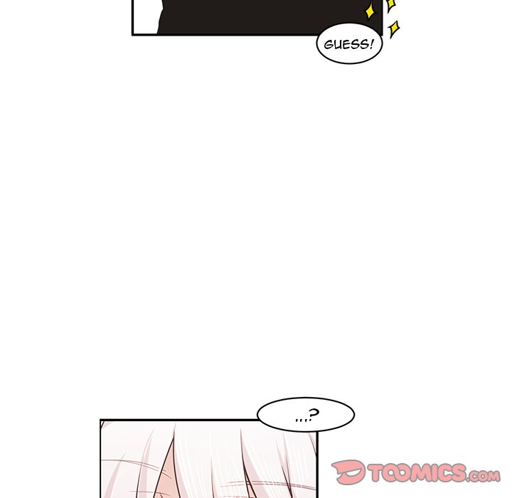 Go Away, Mr.Demon Chapter 145 image 31