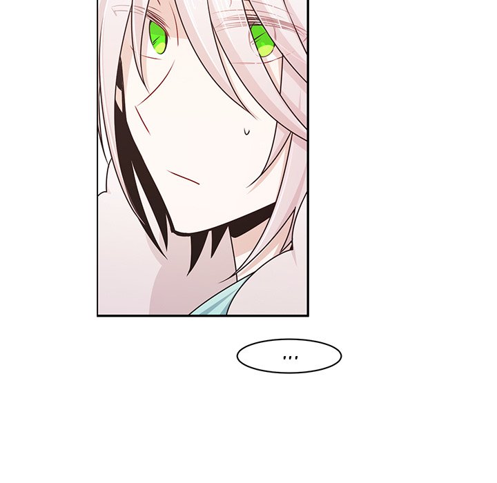 Go Away, Mr.Demon Chapter 145 image 32