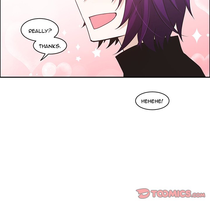 Go Away, Mr.Demon Chapter 145 image 37