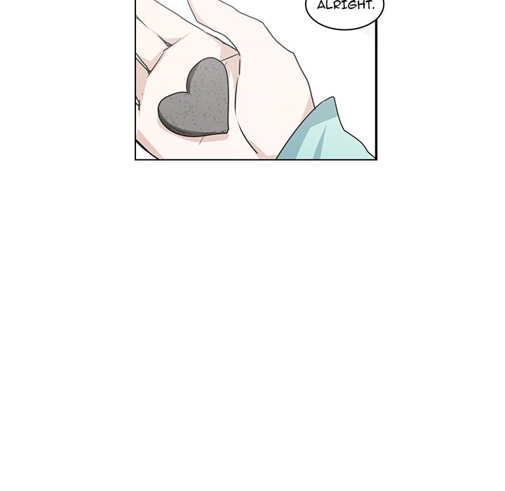 Go Away, Mr.Demon Chapter 145 image 40