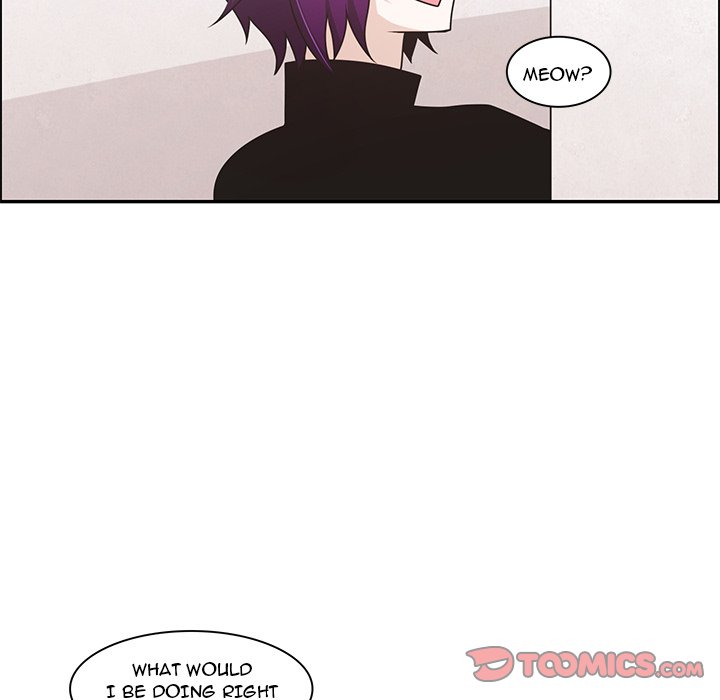 Go Away, Mr.Demon Chapter 145 image 43