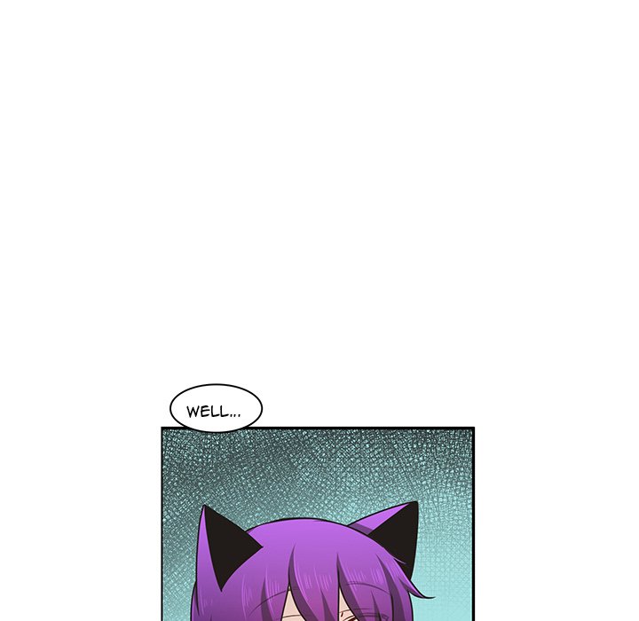 Go Away, Mr.Demon Chapter 145 image 45