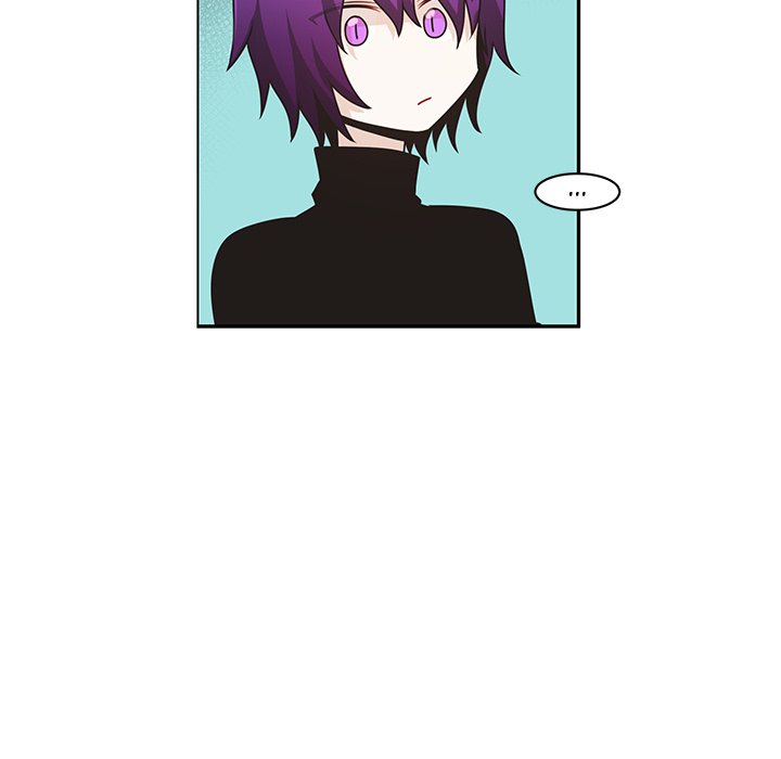 Go Away, Mr.Demon Chapter 145 image 46