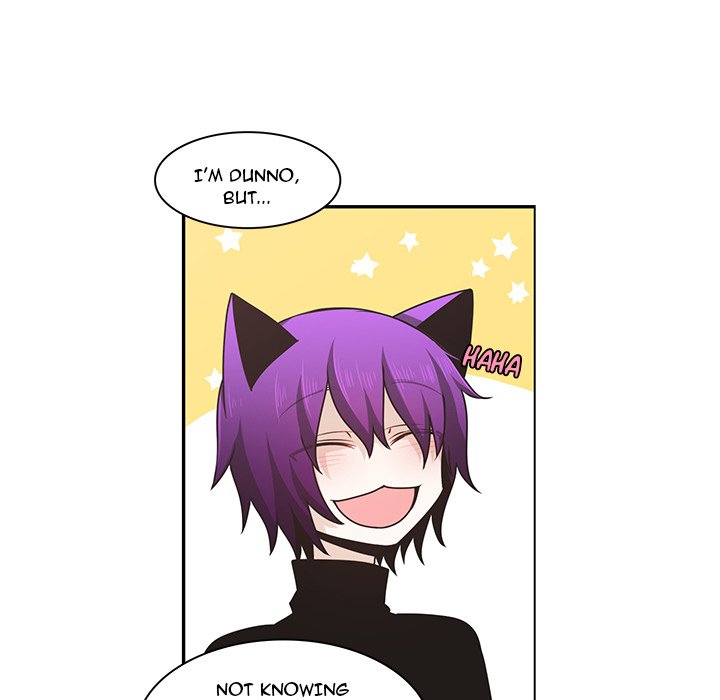 Go Away, Mr.Demon Chapter 145 image 47
