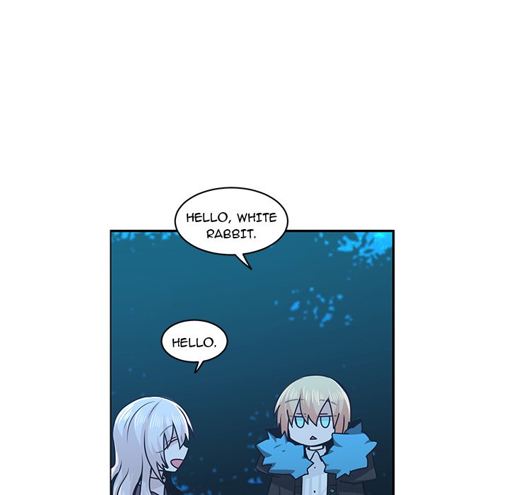 Go Away, Mr.Demon Chapter 145 image 54